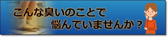 f:id:nrsk-115:20160203171400j:plain f:id:nrsk-115:20160203171400j:plain