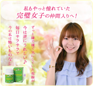 f:id:nrsk-115:20160721134306p:plain