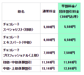 f:id:nrswnrsw:20200823232225p:plain