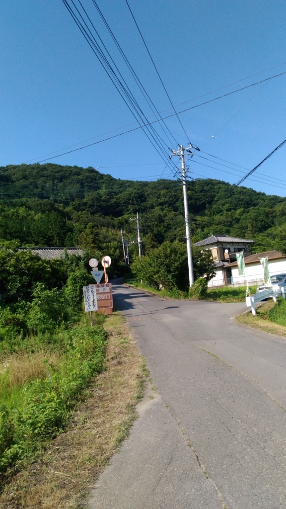 f:id:nrt5033:20170706224240j:plain f:id:nrt5033:20170706224240j:plain