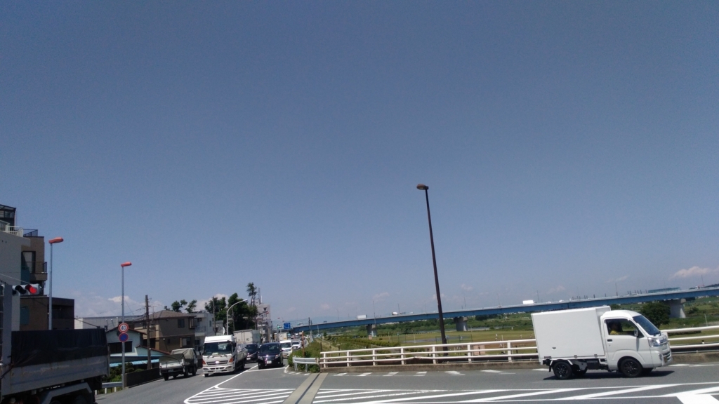 f:id:nrt5033:20180517091004j:plain f:id:nrt5033:20180517091004j:plain