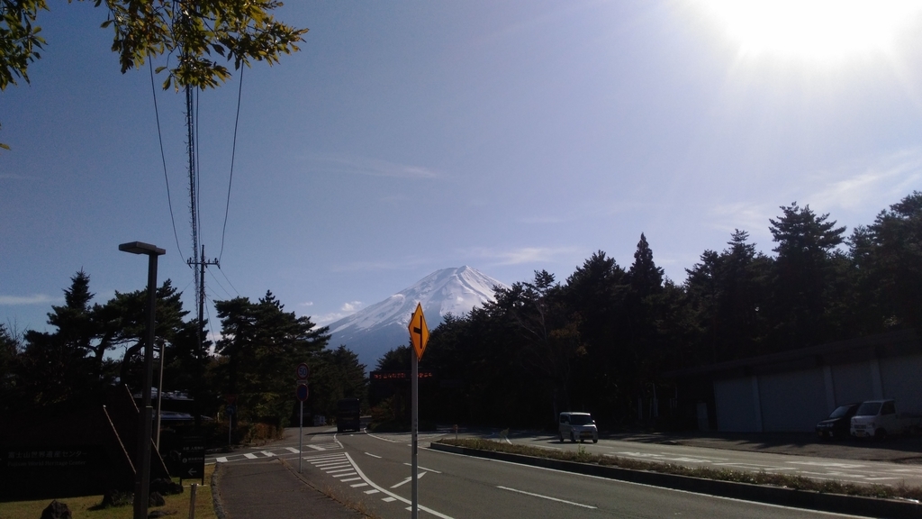 f:id:nrt5033:20181115231356j:plain f:id:nrt5033:20181115231356j:plain