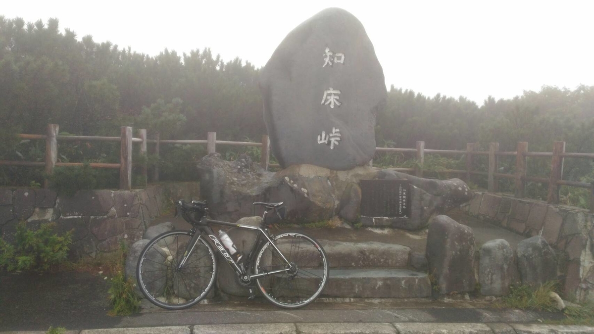 f:id:nrt5033:20190823220203j:plain f:id:nrt5033:20190823220203j:plain