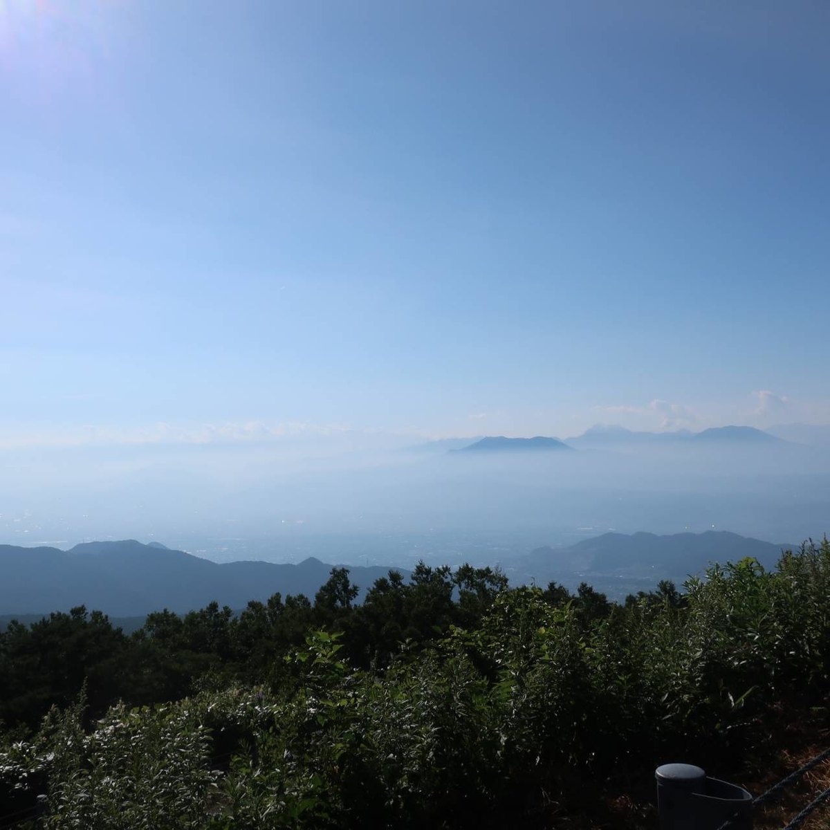 f:id:nrt5033:20200821001120j:plain f:id:nrt5033:20200821001120j:plain