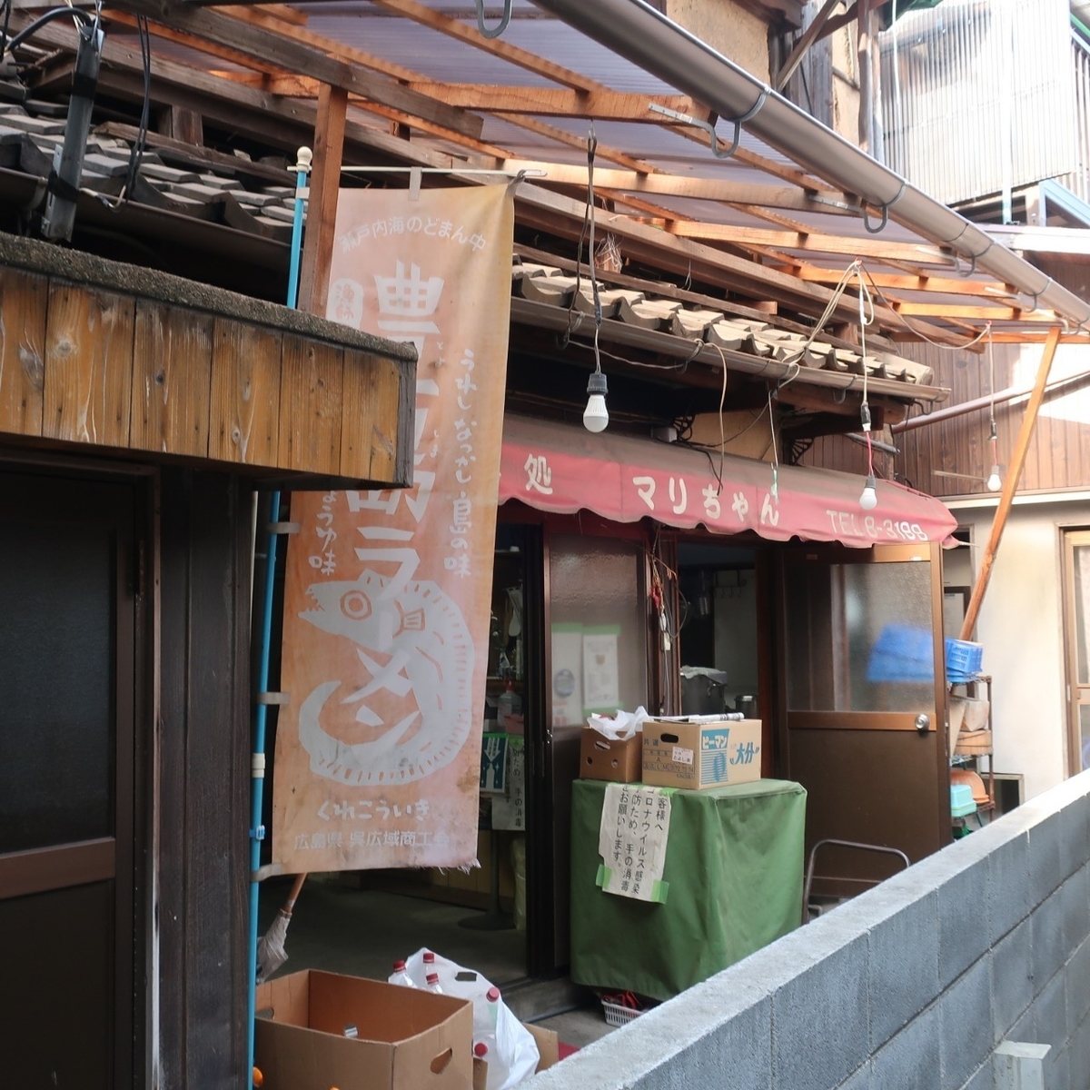 f:id:nrt5033:20201208151959j:plain