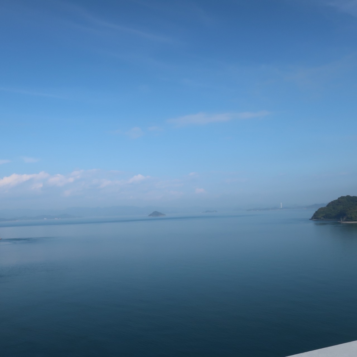 f:id:nrt5033:20201208152114j:plain