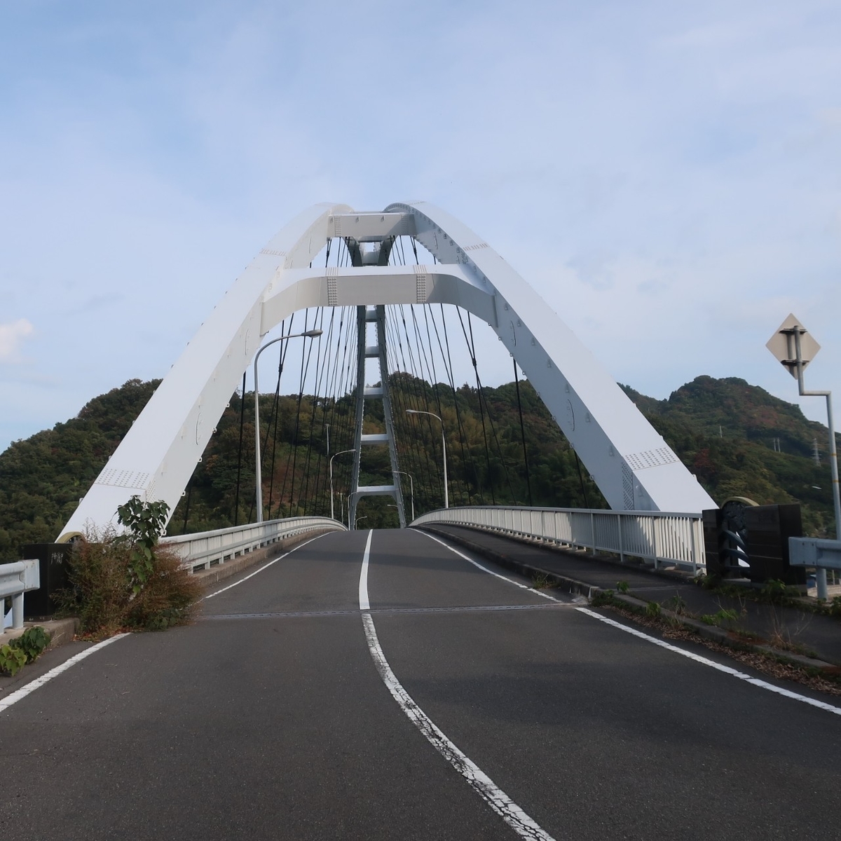 f:id:nrt5033:20201208154450j:plain