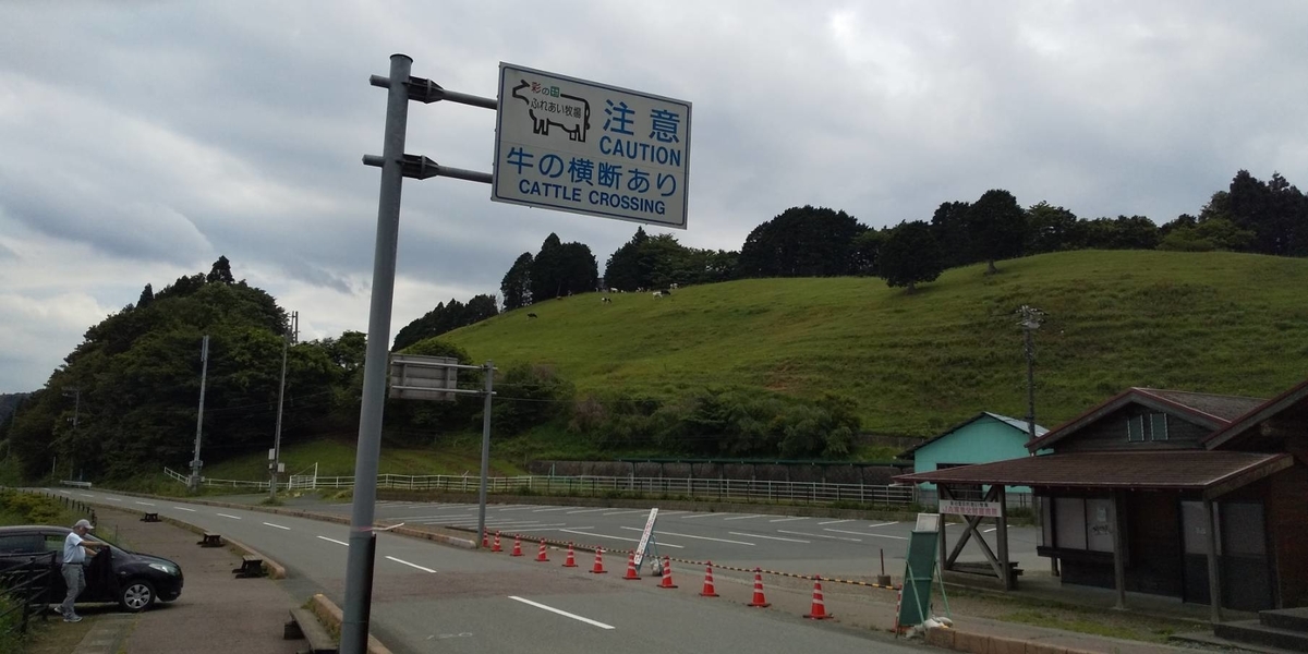 f:id:nrt5033:20210630142349j:plain