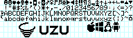 f:id:nrtkbb:20191216181737j:plain f:id:nrtkbb:20191216181737j:plain