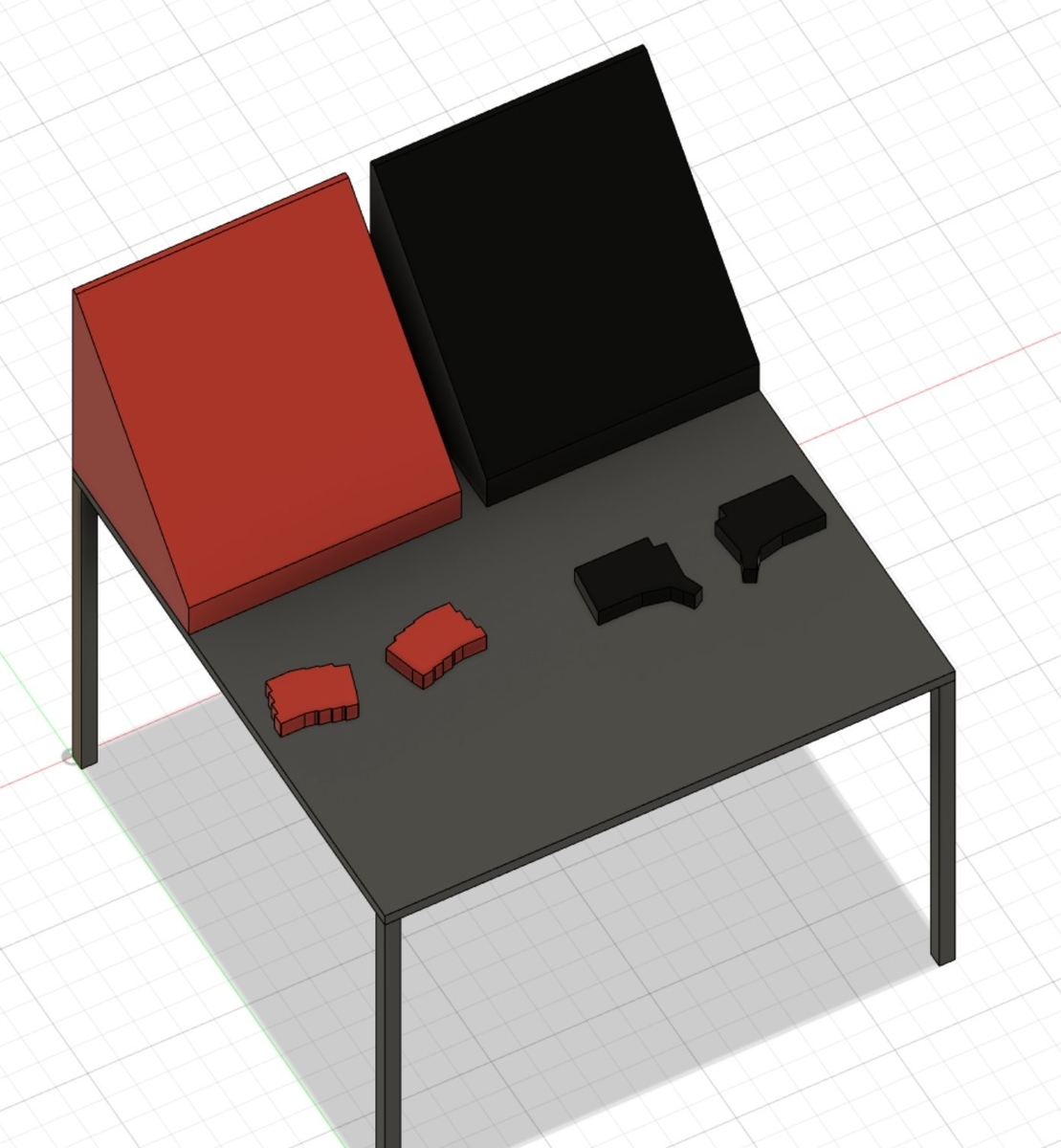 f:id:nrtkbb:20191217125833j:plain f:id:nrtkbb:20191217125833j:plain