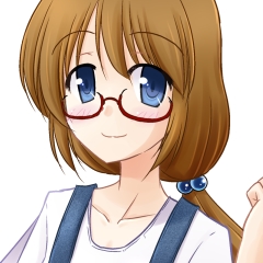 f:id:nrts-creator:20170423145057j:plain f:id:nrts-creator:20170423145057j:plain