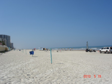 f:id:nrun:20100519045713j:image:left