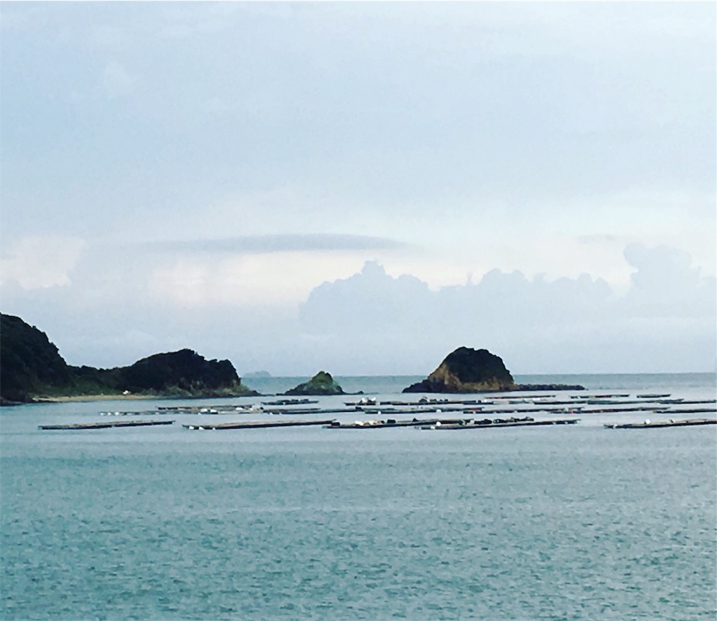 f:id:nruruss705:20180818200428j:image