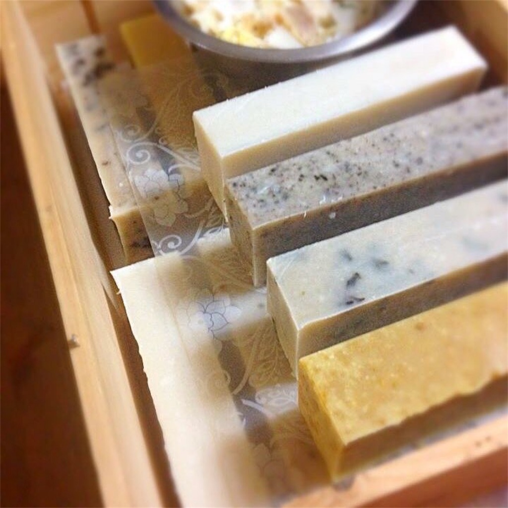 f:id:nruruss705:20180905191807j:image