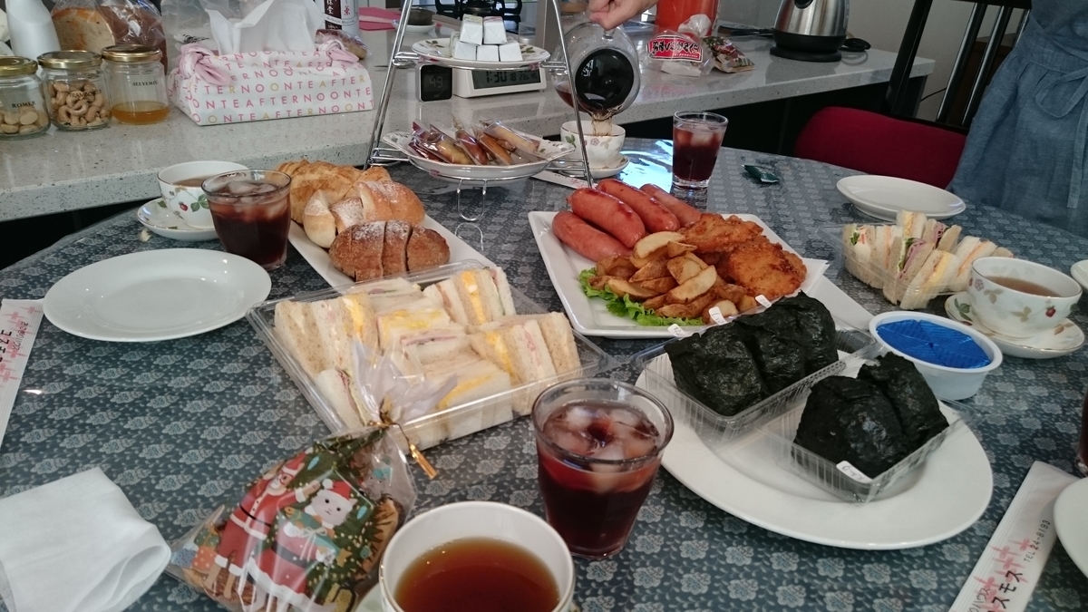 f:id:nrythmique:20191228204122j:plain