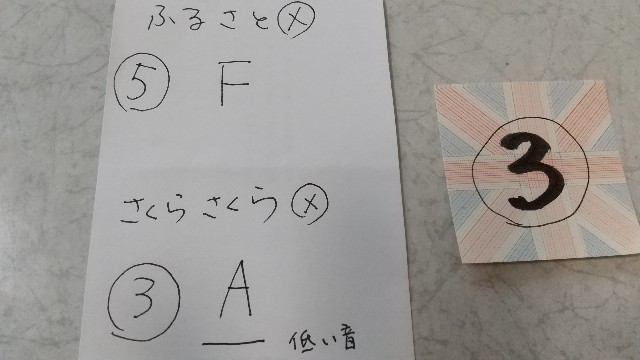 f:id:nrythmique:20210607140101j:image f:id:nrythmique:20210607140101j:image