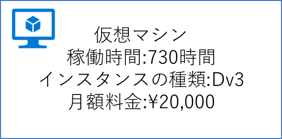 専用になりますので他の方は購入しないでくださいm(_ _)m 楽天市場】☆* 正規品【RIDEZ】MOTO-MAX2 バイク スニーカー