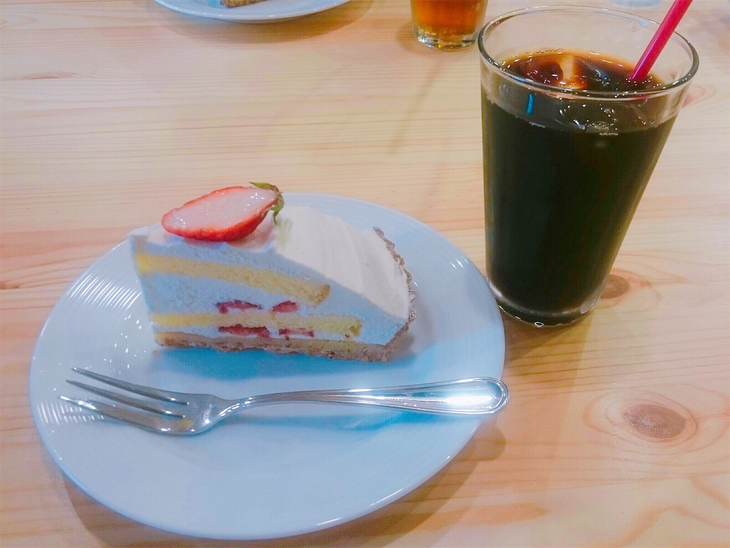 f:id:ns-photravel:20170507013205j:image