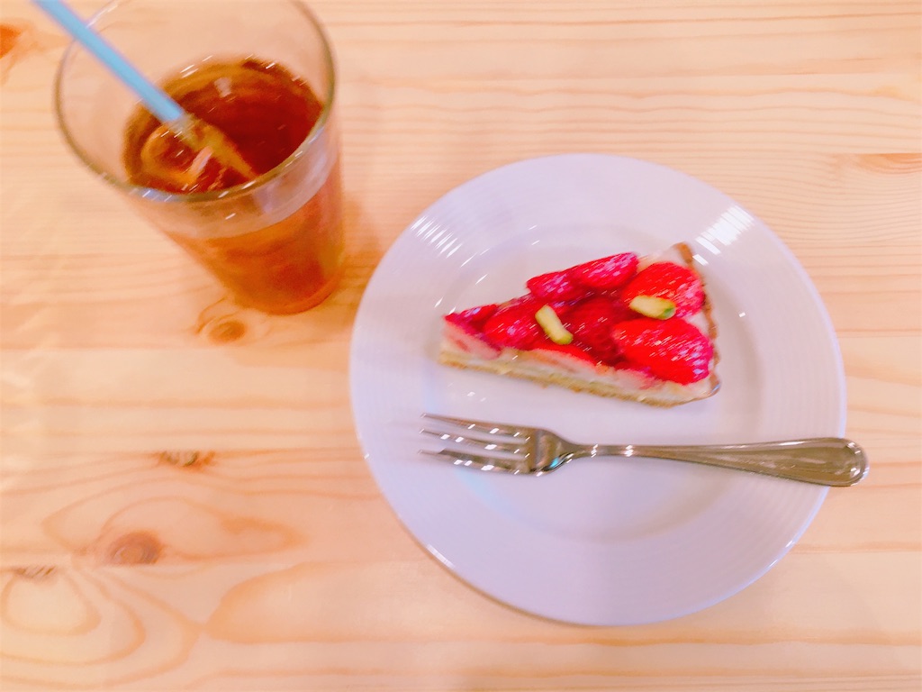 f:id:ns-photravel:20170507013231j:image