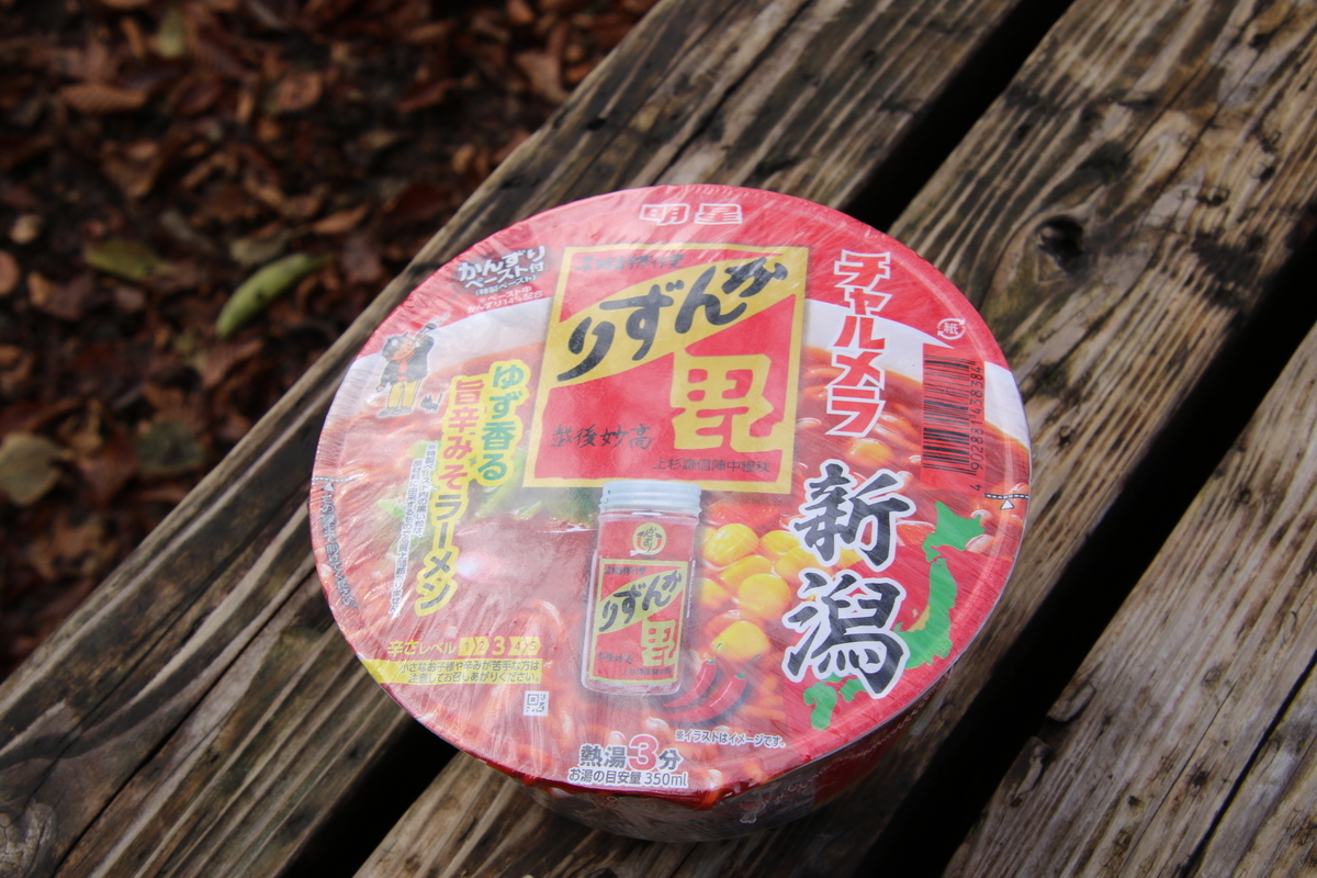 f:id:ns519:20191203234207j:plain