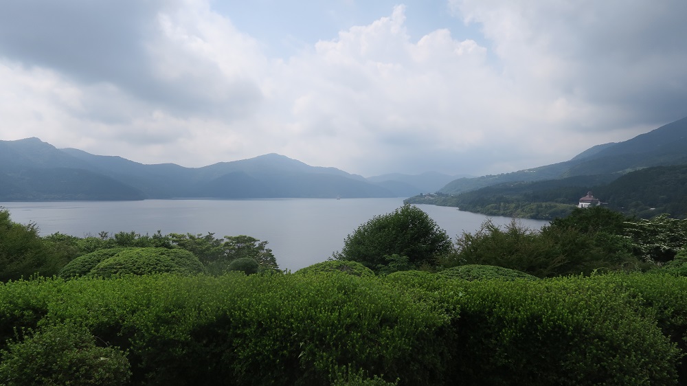 f:id:ns_0226:20170731134124j:plain f:id:ns_0226:20170731134124j:plain