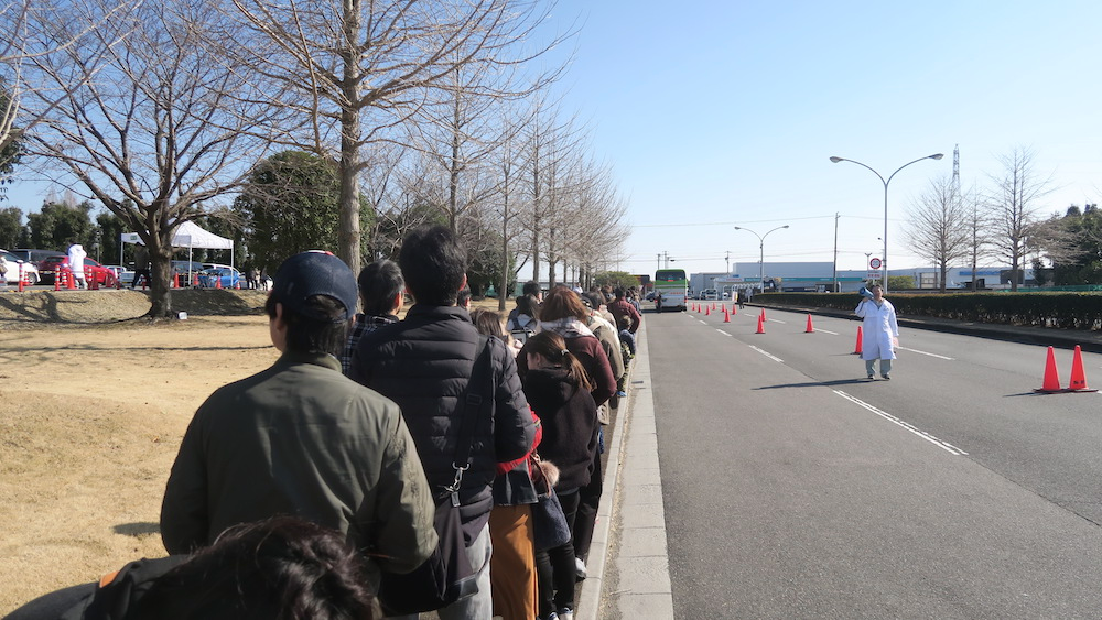 f:id:ns_0226:20190303164100p:plain f:id:ns_0226:20190303164100p:plain