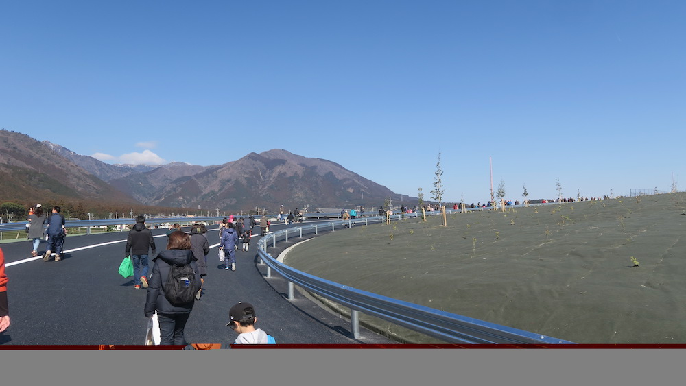 f:id:ns_0226:20190303170603p:plain f:id:ns_0226:20190303170603p:plain