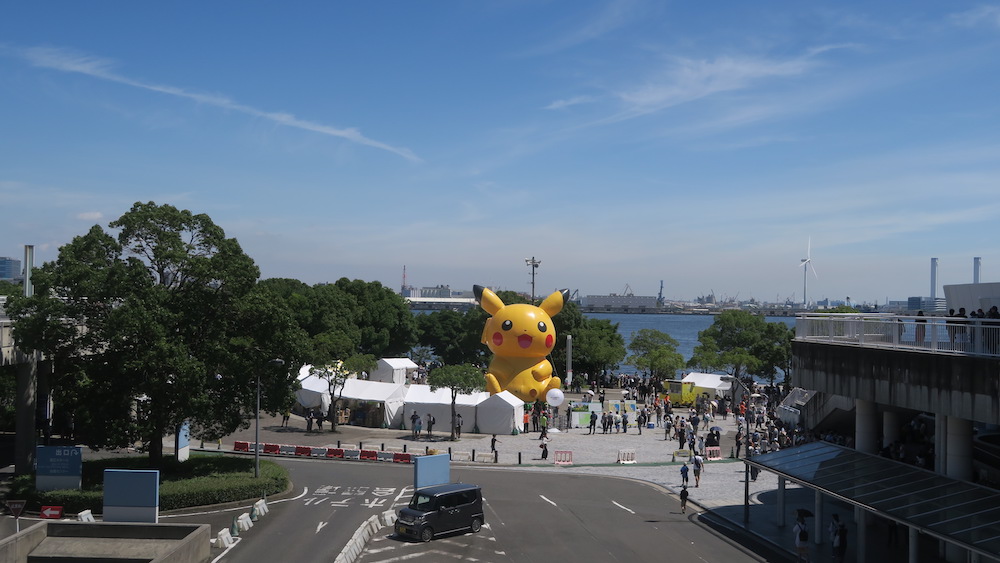 f:id:ns_0226:20190903201629j:plain f:id:ns_0226:20190903201629j:plain