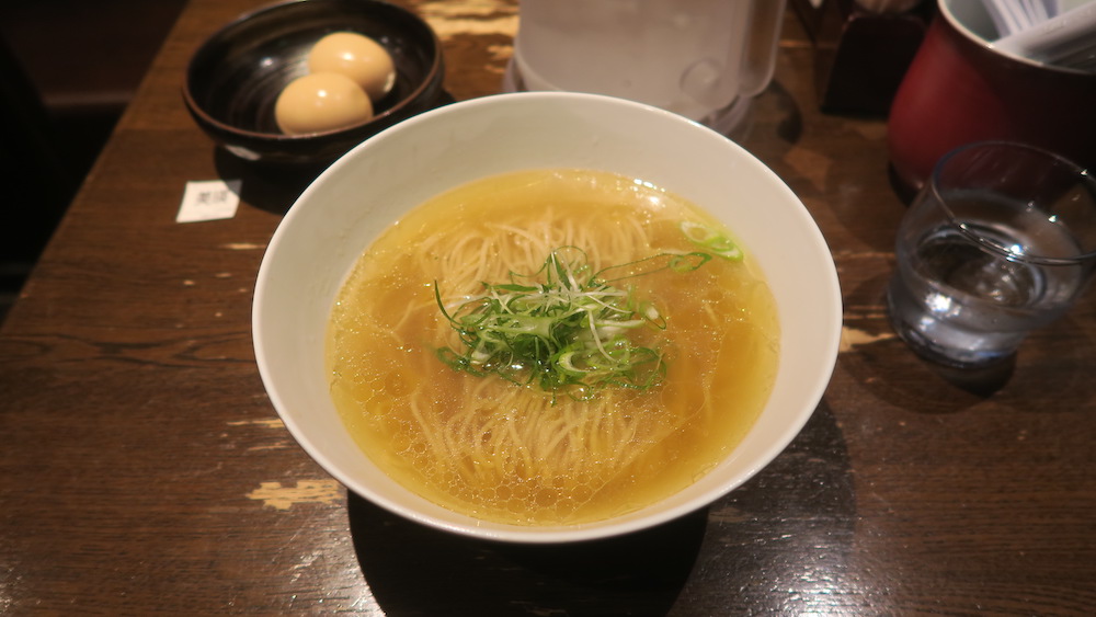 f:id:ns_0226:20200103144520j:plain f:id:ns_0226:20200103144520j:plain