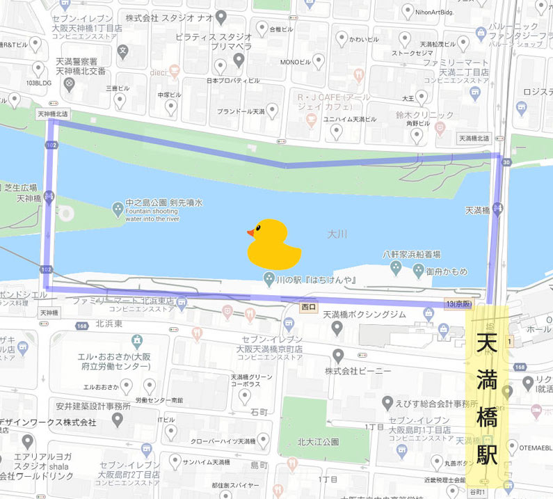 f:id:ns_0226:20200906175023j:plain f:id:ns_0226:20200906175023j:plain