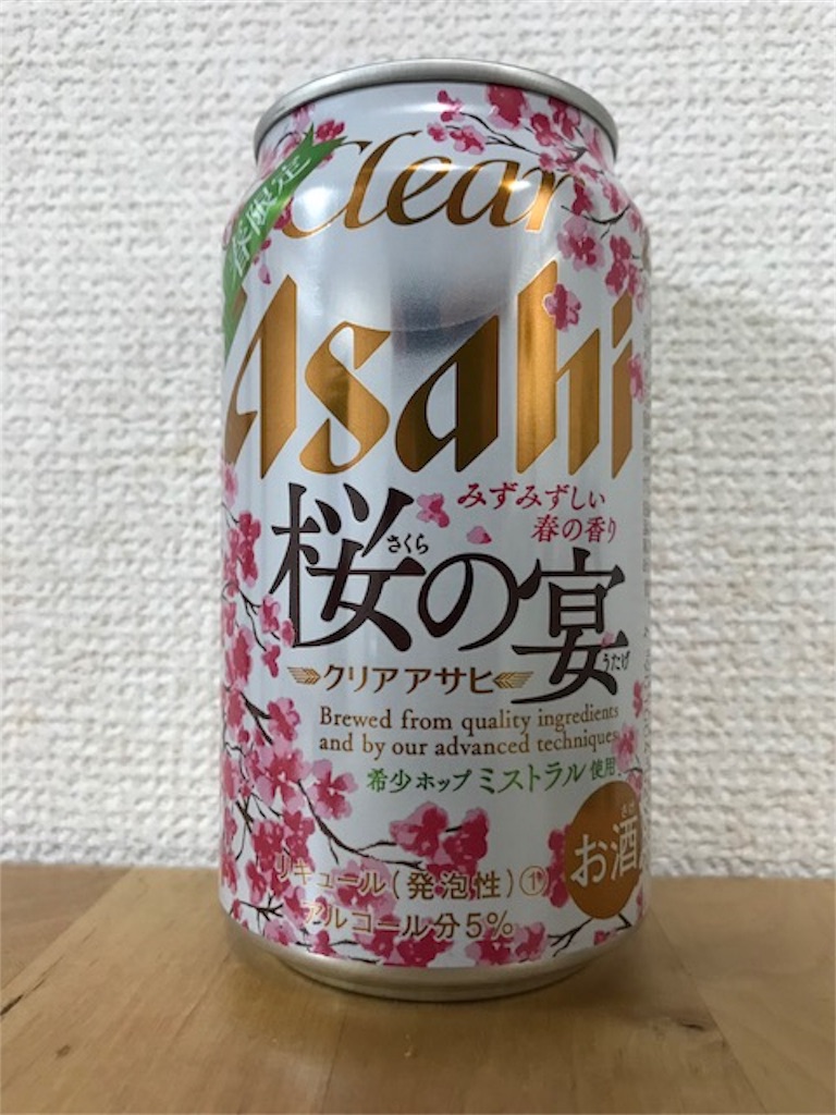 f:id:ns_610am:20180131162843j:image f:id:ns_610am:20180131162843j:image