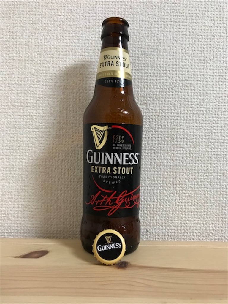 f:id:ns_610am:20180203125036j:image f:id:ns_610am:20180203125036j:image