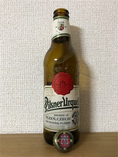 f:id:ns_610am:20180228185406j:image