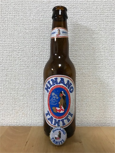 f:id:ns_610am:20180228191314j:image