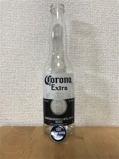 f:id:ns_610am:20180311094629j:image