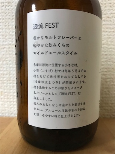 f:id:ns_610am:20180320192200j:image f:id:ns_610am:20180320192200j:image