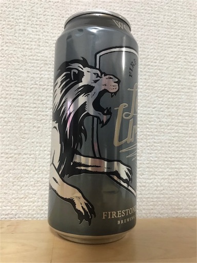 f:id:ns_610am:20180406215727j:image