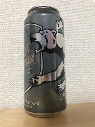 f:id:ns_610am:20180406215730j:image