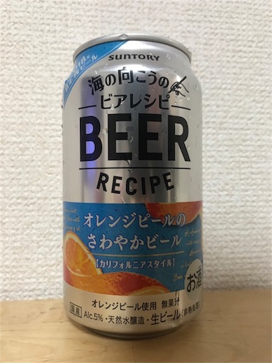 f:id:ns_610am:20180413144338j:image f:id:ns_610am:20180413144338j:image