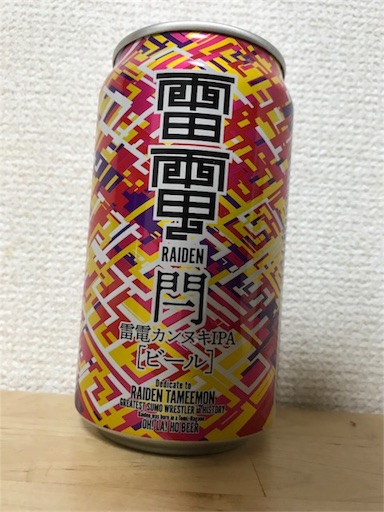 f:id:ns_610am:20180421215503j:image f:id:ns_610am:20180421215503j:image