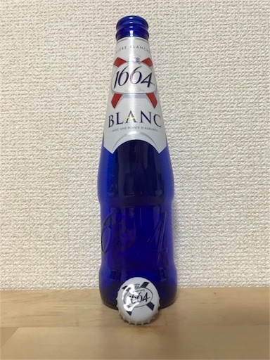f:id:ns_610am:20180421215526j:image