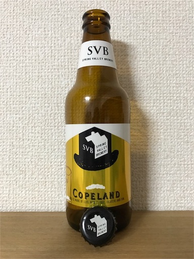 f:id:ns_610am:20180507222936j:image f:id:ns_610am:20180507222936j:image
