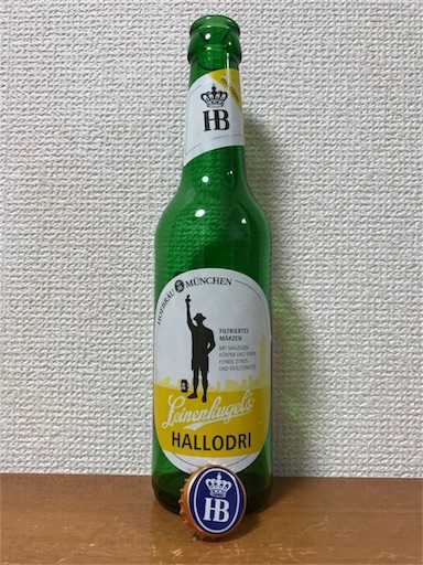 f:id:ns_610am:20180603113341j:image