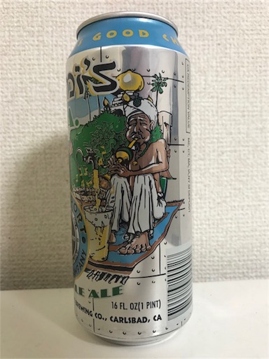 f:id:ns_610am:20180611062049j:image