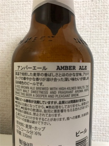 f:id:ns_610am:20180723202703j:image