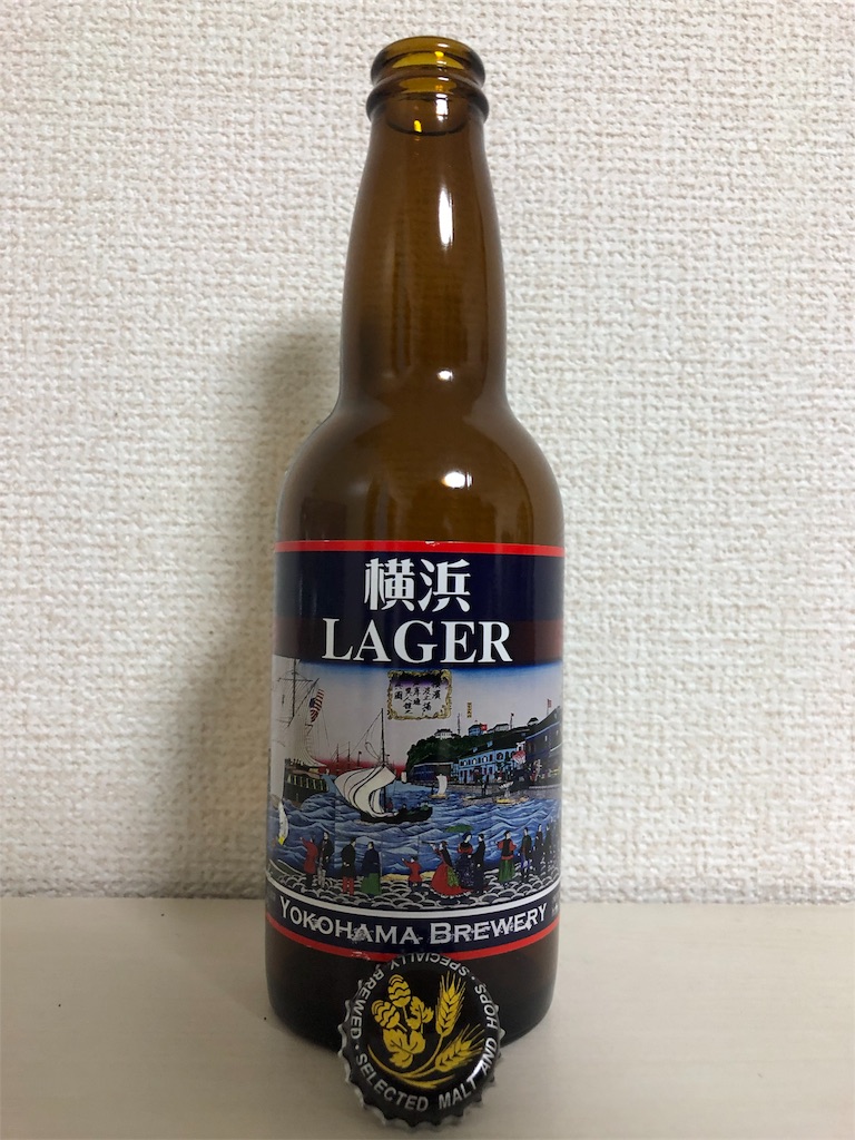 f:id:ns_610am:20180913202842j:image