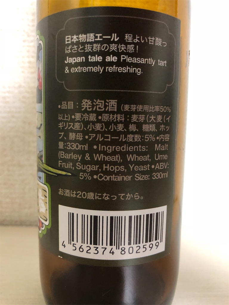 f:id:ns_610am:20180927201934j:image
