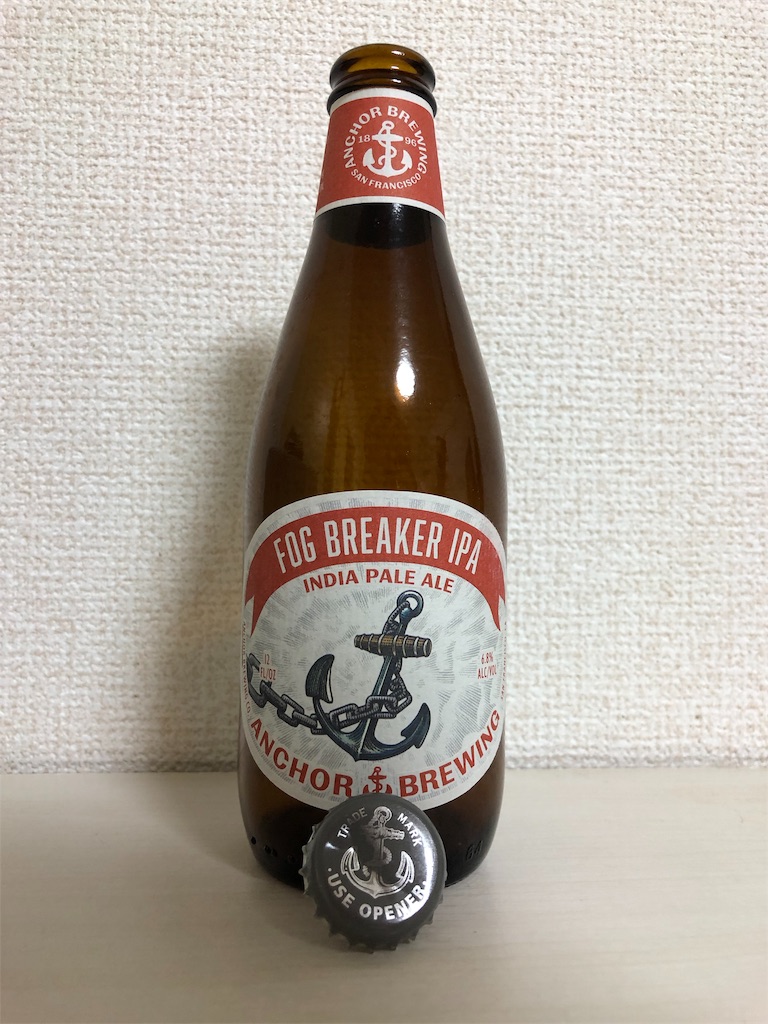 f:id:ns_610am:20181110153833j:image