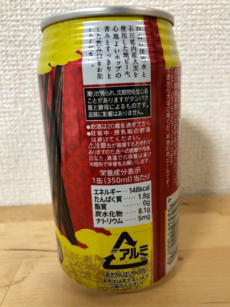 f:id:ns_610am:20181215174527j:image