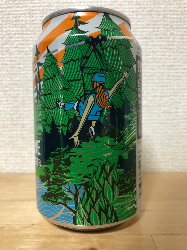 f:id:ns_610am:20190107183608j:image